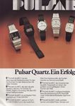 Pulsar 1981 1.jpg